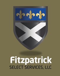 Fitzpatrick Select Services